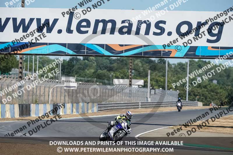 Le Mans;event digital images;france;motorbikes;no limits;peter wileman photography;trackday;trackday digital images